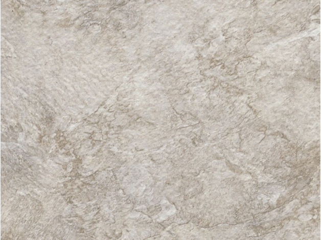 Столешница 26 мм