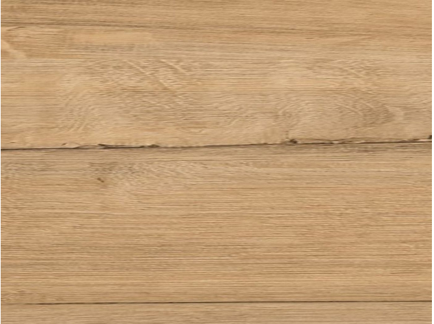 Столешница 26 мм