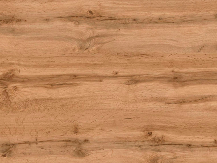 Столешница