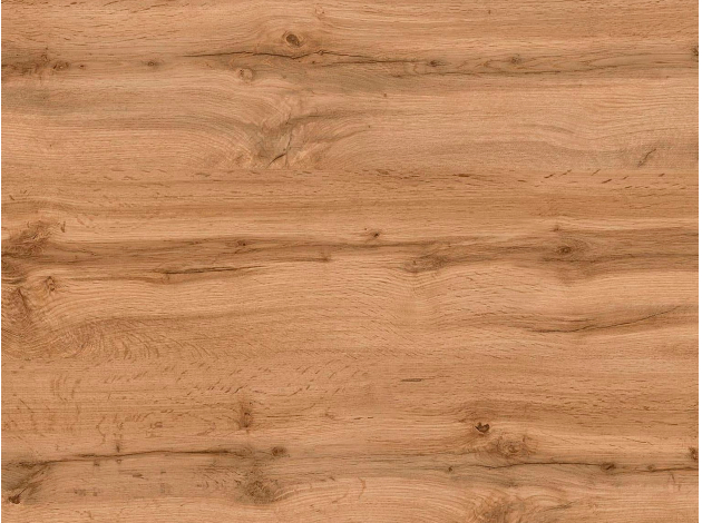 Столешница 26 мм