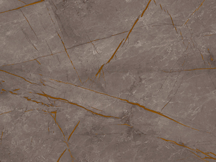 Столешница