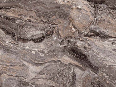 Столешница