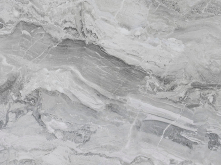 Столешница