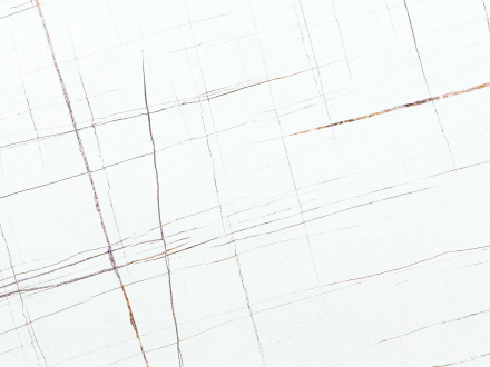 Столешница