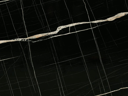 Столешница