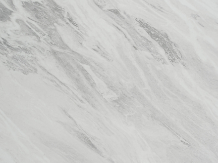 Столешница