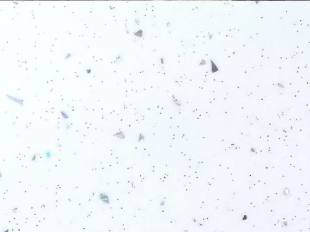 Столешница 104-198548