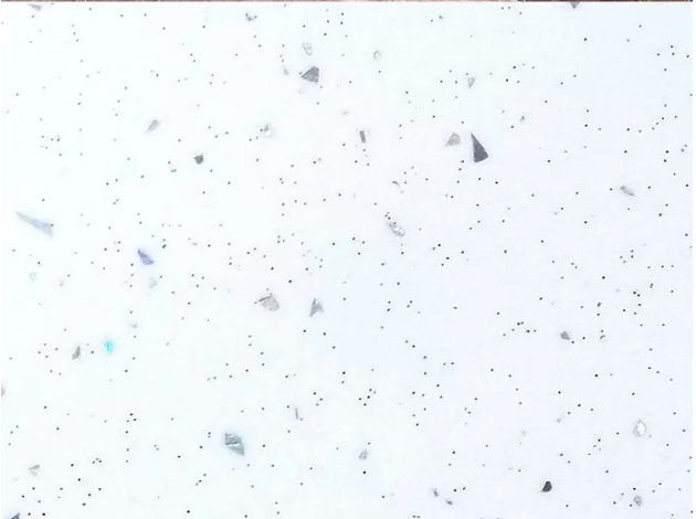 Столешница 26 мм