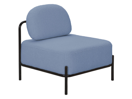 Кресло 135-199928