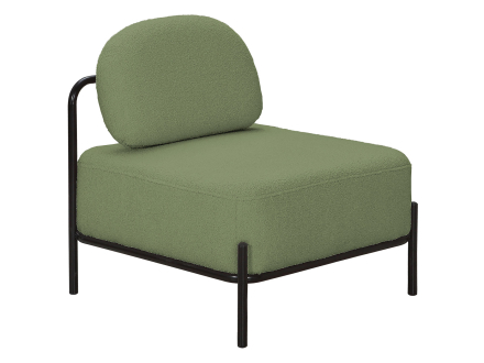 Кресло 135-199927