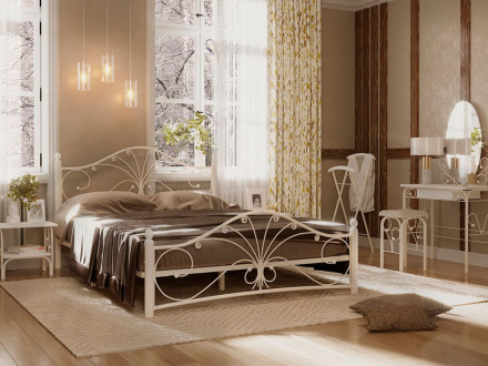 Спальный гарнитур 193-150056