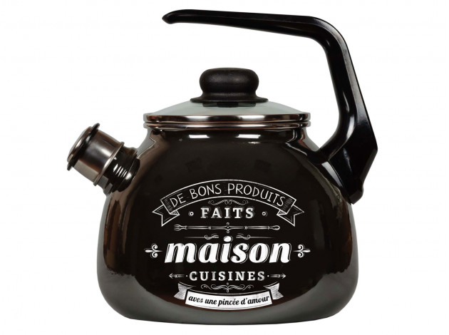 Чайник Maison