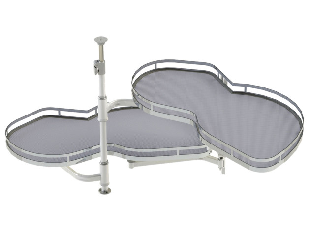 Волшебный уголок Кац preview