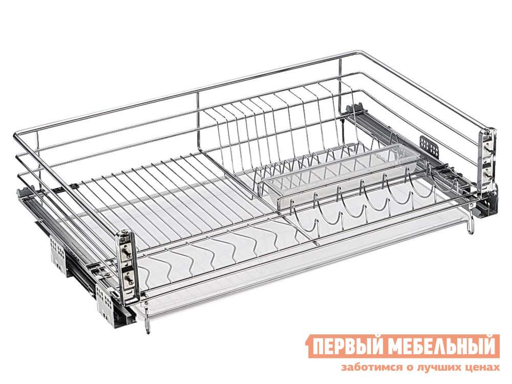 

Выдвижная система Карус Хром, металл / Белый, пластик, Карус Хром, металл / Белый, пластик