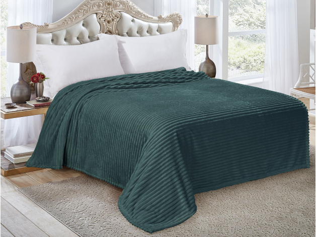 Плед Винченцо