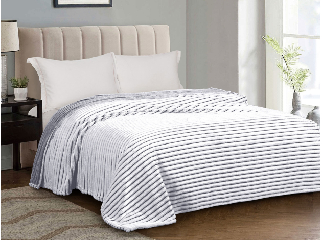 Плед Винченцо