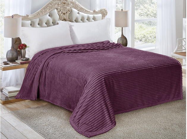 Плед Винченцо