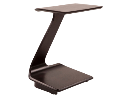 Журнальный стол 135-182960