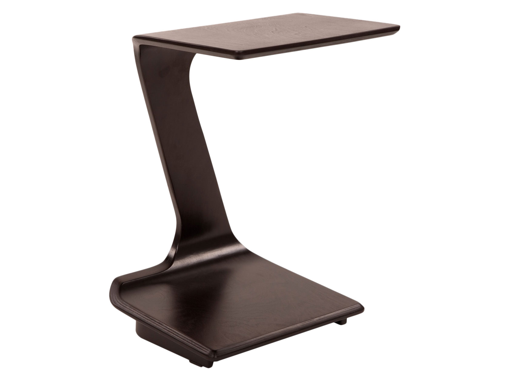 Стол nero. Стол nero. Rise nero стол. Стол nero. Приставной столик неро 2 орех.