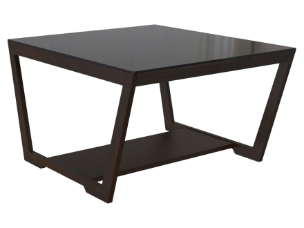 Журнальный столик