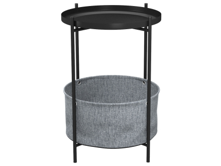 Журнальный столик