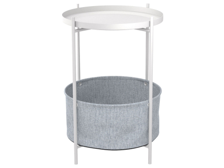 Журнальный столик