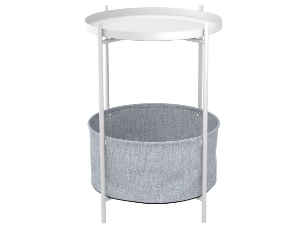 Журнальный столик Берген