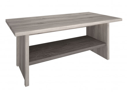 Журнальный столик 105-95204