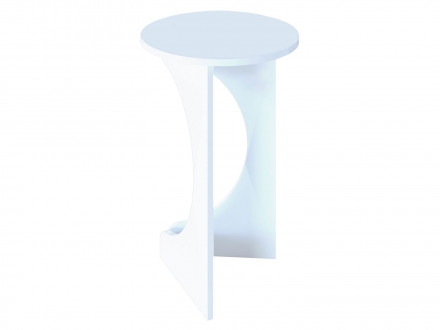 Журнальный столик