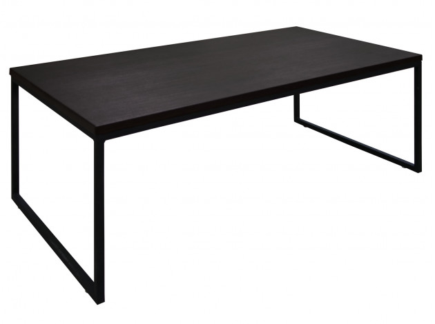 Журнальный столик Матисс 2 preview