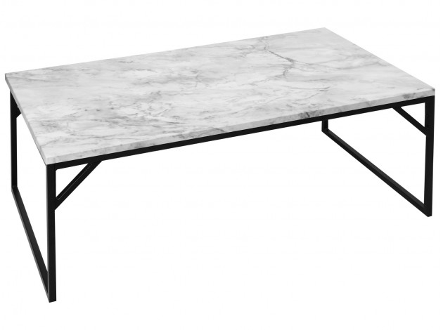 Журнальный столик Матисс 2