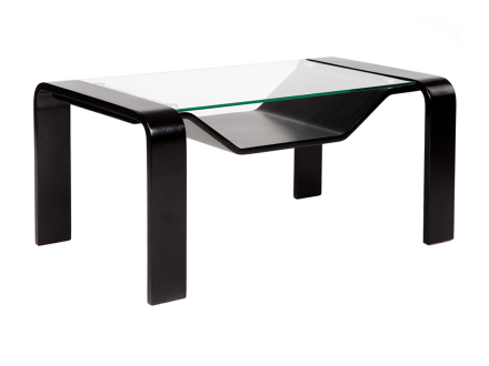 Журнальный столик 135-103156