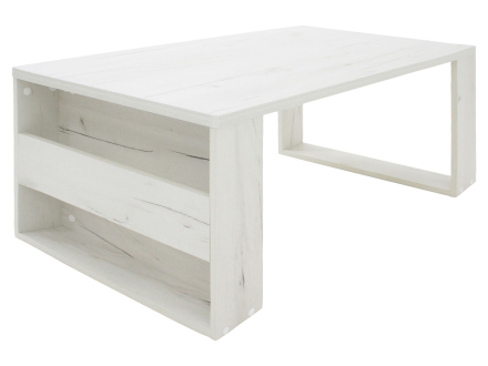 Журнальный столик