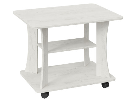 Журнальный столик 135-156674