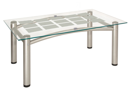 Журнальный столик