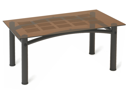 Журнальный столик