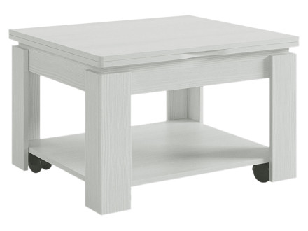 Журнальный столик