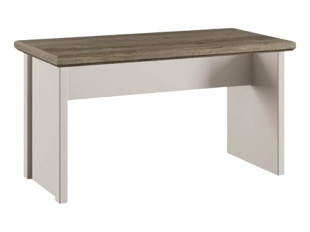 Журнальный столик 193-191964