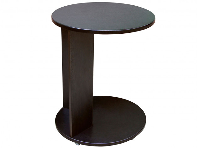 Приставной столик Столик приставной Классик
