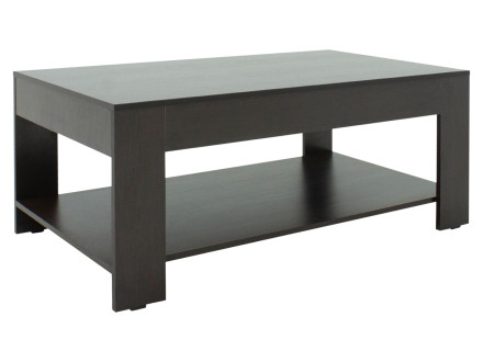 Журнальный столик 135-63449