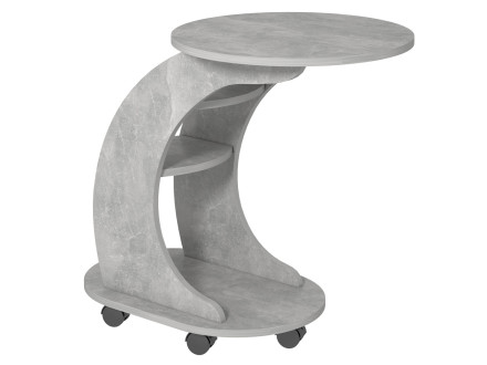 Журнальный столик