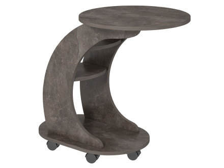 Журнальный столик