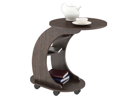 Журнальный столик