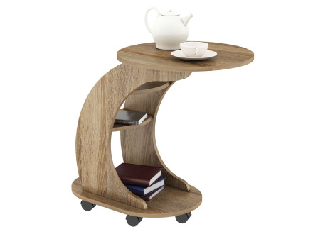 Журнальный столик