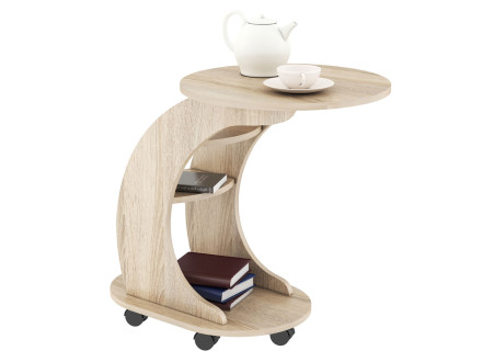 Журнальный столик