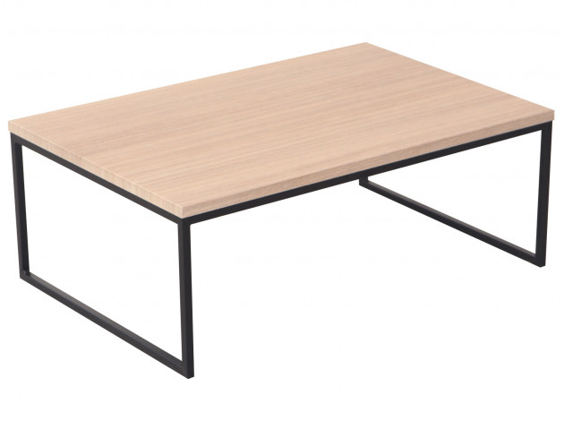 Журнальный столик Матисс 1