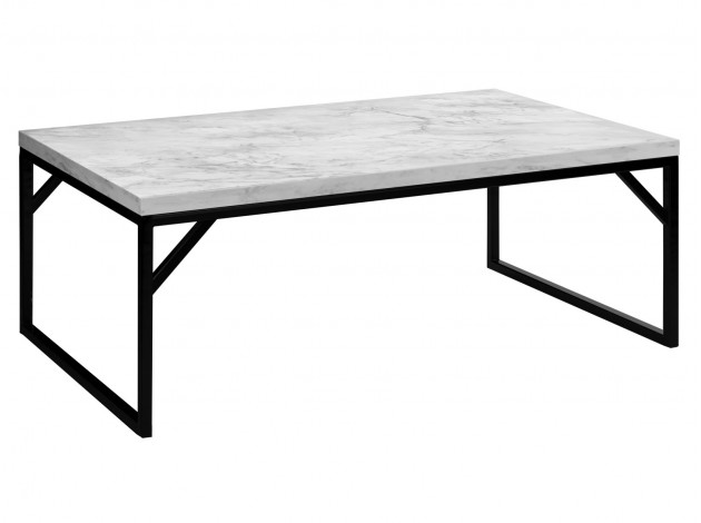 Журнальный столик Матисс 1