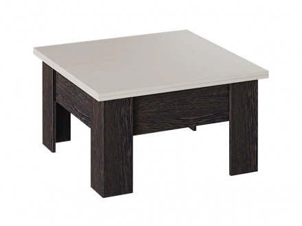 Журнальный столик 135-92636