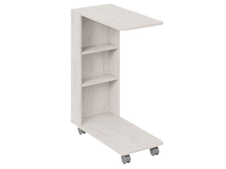 Журнальный столик 193-156673