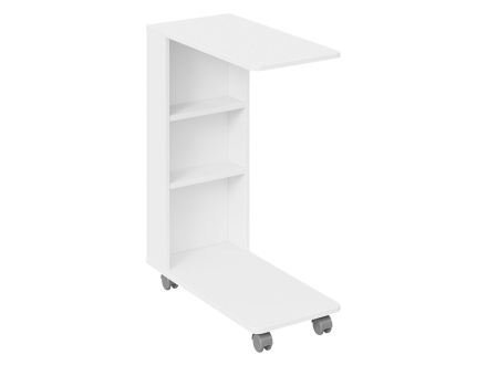 Журнальный столик 135-175507